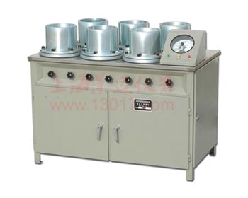 FZ-31ˮ�ల���Է�����