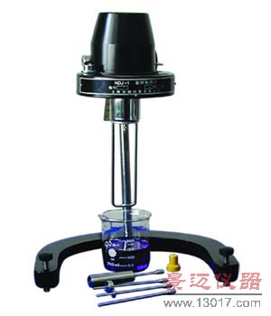 NDJ-1���Pʽ���Dճ��Ӌ