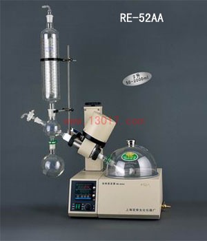 NDJ-8S����ʽ���Dճ��Ӌ